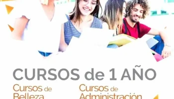 Instituto Ciec - Esquina
