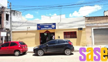 Instituto De Enseñanza Privada Mahatma Gandhi - Argentina