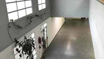 Instituto De Formación Docente Contínua El Bolsón - Río Negro