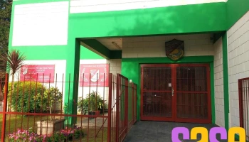 Instituto Deán Funes - X5006Izx Córdoba
