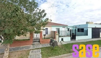 Instituto Educativo Creciendo - San Luis