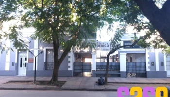 Instituto Educativo Privado Luis Federico Leloir - H3500Boi Resistencia