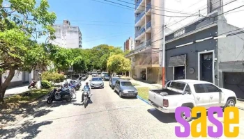 Instituto Educativo Privado Nro 1 - H3500Ckf Resistencia