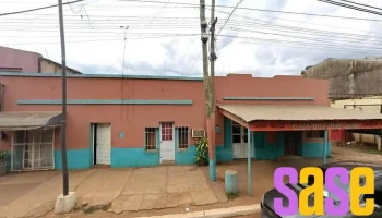 instituto irupe - Corrientes