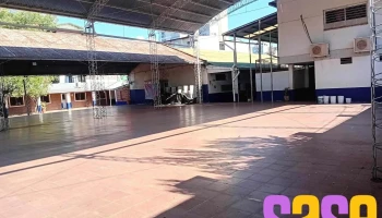 Instituto José Manuel Estrada - 3300
