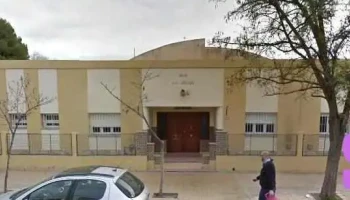 Instituto Maria Auxiliadora - Villa Regina