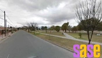 Instituto Modelo - Santiago Del Estero 563
