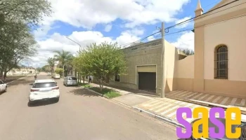 Instituto Ntra.Sra.Del Pilar I.8 - Corrientes