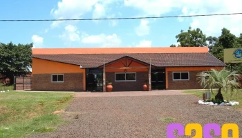 Instituto Nuestra Señora de la Candelaria - Candelaria
