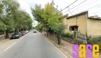 Instituto Orientado y Técnico Villa de las Rosas - Villa De Las Rosas
