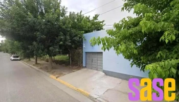 Instituto Padre Cesar Rondini - Río Negro