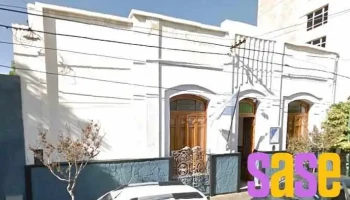 Instituto Privado Aleluya - D5700Ghs D5700Ghs