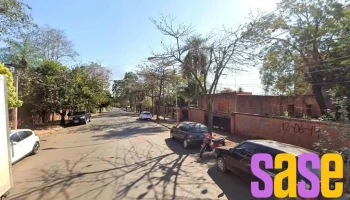 Instituto Privado Crecer - Puerto Iguazú