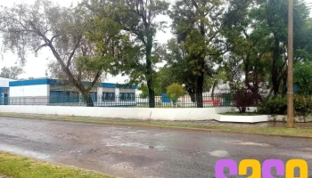 Instituto privado Jose María Paz - Córdoba