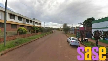 Instituto Privado Nuestra Señora de Lourdes - Campo Grande