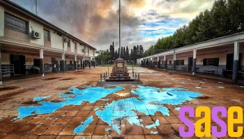 Instituto San Luis Gonzaga - Luján