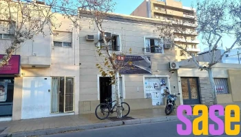 Instituto Sarmiento S.r.l. - San Juan