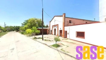 Instituto Superior Maria Auxiliadora - Argentina