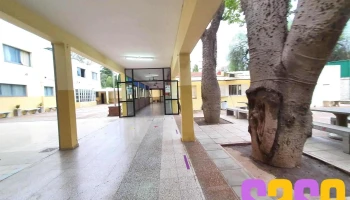 Instituto Zorrilla - Córdoba