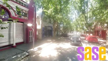 Insumos Electronico - Villa Mercedes