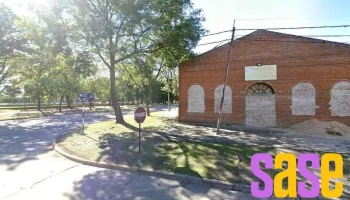 Integral Service - Avellaneda