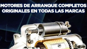 Inyecsur Srl - Inyeccion Electronica - Gral. Roca