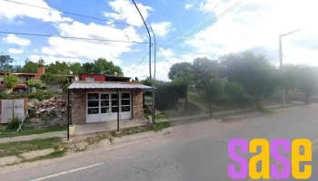 Ipet la cumbre - La Cumbre