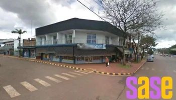 IPLyC Misiones - Montecarlo
