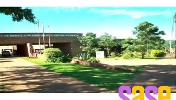 Itec Instituto Tecnológico Alem - Leandro N. Alem