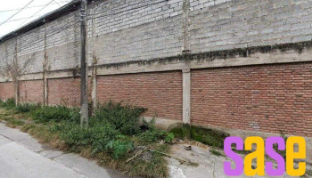 Jacol Componentes Electronicos - San Salvador De Jujuy