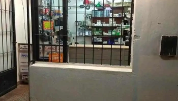Jahve electricidad - Corrientes