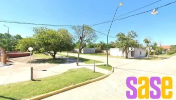 Jardín de Infantes N°119 “Luis Nicolás Basail” - Basail