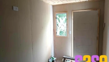Jg electricista profecional - La Cumbre