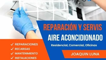 Jl Servicios - Villa Del Totoral