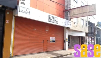 Jm Electricidad - Santiago Del Estero