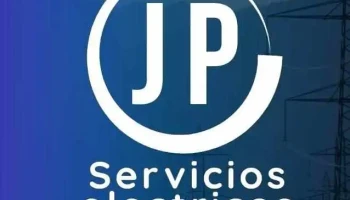Jp Servicios Eléctricos - Caleta Olivia