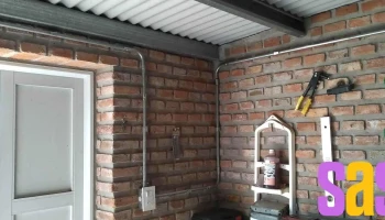 Jr Refrigeración Y Electricidad Total - Casilda