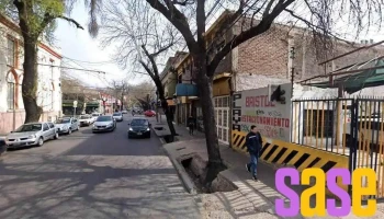 Jta Mendoza - Iem