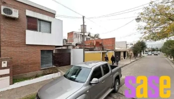 jujuy fm 101.7 - Y4600Fgt San Salvador De Jujuy