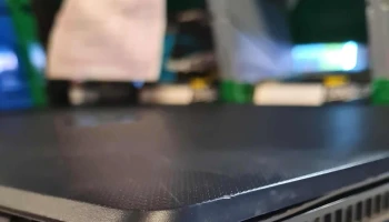 Karonte Soluciones tecnológicas [Rondeau] - Córdoba