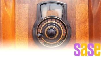 La 20 Fm 89.3 - S2121Exs Pérez