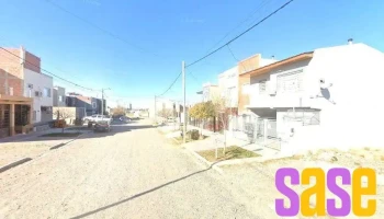 La 23 radio - Neuquén