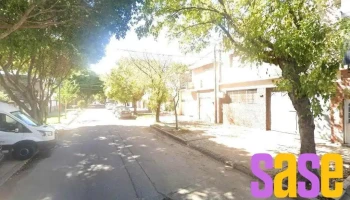 La Alterna Servicio Electrico Y Refrigeración - Rosario