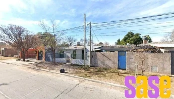 La Bulla Radio - San Luis