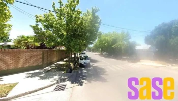 La Cima Fm 99.7 Valle de Uco - Tupungato