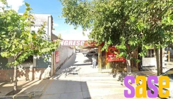 La Ciudad la Rioja 94.7 - F5300Aid La Rioja