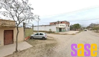 La Electronica - San Ramon De La Nueva Oran