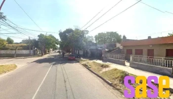 La Exitosa - 105,100 MHz. - Santiago Del Estero