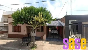 La Guapa Fm. - S2500 Cañada De Gomez