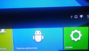 La Rioja Telecomunicaciones - La Rioja